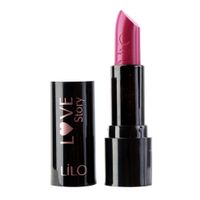 Помада губная Love Story LiLo 4,6г тон 711 миниатюра