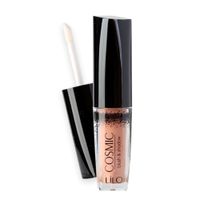 Тени-румяна кремовые Cosmic Blush&Shadow LiLo 3,1г тон 903