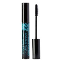 Тушь для ресниц черная Your must have Lift-Up&Separate LiLo 9г