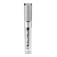 Тушь-корректор для бровей Fix Brow Grow LiLo 4г Transparent тон 04