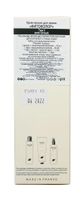 Краска для волос Phytocolor Phyto/Фито 185мл тон 1 Черный миниатюра фото №2