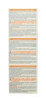 Краска для волос Phytocolor Phyto/Фито 185мл тон 1 Черный миниатюра фото №3