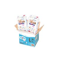 Подгузники детские Megabox YokoSun 9-13кг 108шт р.L