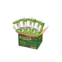 Подгузники-трусики детские Eco Megabox YokoSun 12-20кг 152шт р.XL миниатюра