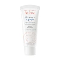 Крем насыщенный SPF30 Hydrance UV Riche Avene/Авен 40мл