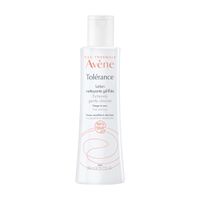 Лосьон мягкий очищающий Avene/Авен Tolerance 200мл (C118533)