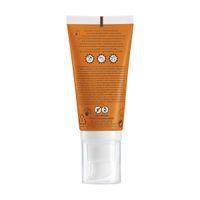 Крем солнцезащитный антивозрастной SPF50+ Avene/Авен туба 50мл (C56027) миниатюра фото №2