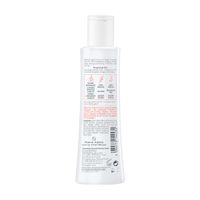 Лосьон мягкий очищающий Avene/Авен Tolerance 200мл (C118533) миниатюра фото №2