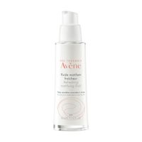 Флюид матирующий Avene/Авен 50мл (C35067)