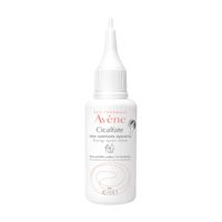 Лосьон для лица и тела подсушивающий Cicalfate Avene/Авен 40мл