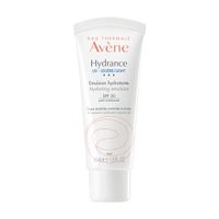 Эмульсия для лица увлажняющая SPF30 Hydrance UV Legere Avene/Авен 40мл 