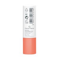Бальзам для губ увлажняющий Avene/Авен 4г (C04877) миниатюра фото №3