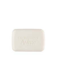 Мыло сверхпитательное Cold Cream Avene/Авен 100г (C05482) миниатюра фото №2