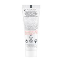 Крем восстанавливающий защитный Cicalfate+ Avene/Авен 15мл миниатюра фото №6