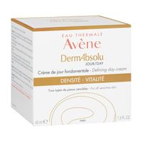 Крем для лица дневной DermAbsolu jour Avene/Авен 40мл  миниатюра фото №3