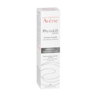 Эмульсия от глубоких морщин дневная PhysioLift Avene/Авен фл. 30мл (C52633) миниатюра фото №2