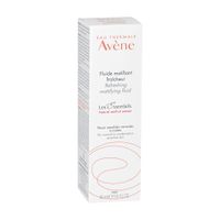 Флюид матирующий Avene/Авен 50мл (C35067) миниатюра фото №2