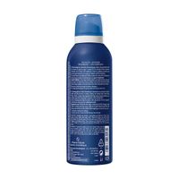 Гель для бритья для чувствительной кожи Men Avene/Авен фл. 150мл (C50811) миниатюра фото №2 Гель для бритья для чувствительной кожи Men Avene/Авен фл. 150мл (C50811) миниатюра фото №2