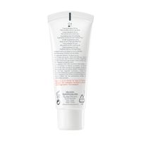 Крем насыщенный SPF30 Hydrance UV Riche Avene/Авен 40мл миниатюра фото №2