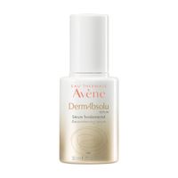 Сыворотка для лица питательная DermAbsolu Avene/Авен 30мл 