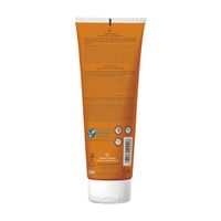 Молочко солнцезащитное для детей SPF50+ Avene/Авен 250мл (C52820) миниатюра фото №4