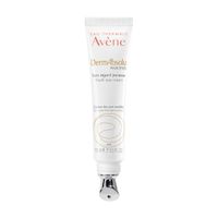 Уход для контура глаз обновляющий DermAbsolu Avene/Авен 15мл