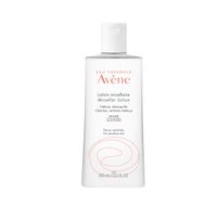 Лосьон мицеллярный очищающий Avene/Авен фл. 500мл
