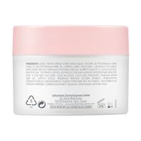 Бальзам для тела увлажняющий с тающей текстурой Body Avene/Авен 250мл миниатюра фото №2