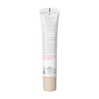 Эмульсия увлажняющая с тонирующим эффектом SPF30 BB-Legere Hydrance Avene/Авен туба 40мл (C86066) миниатюра фото №2 Эмульсия увлажняющая с тонирующим эффектом SPF30 BB-Legere Hydrance Avene/Авен туба 40мл (C86066) миниатюра фото №2