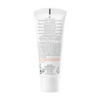Крем для лица дневной увлажняющий SPF30 Antirougeurs Avene/Авен 40мл миниатюра фото №2