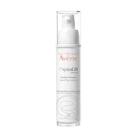 Эмульсия от глубоких морщин дневная PhysioLift Avene/Авен фл. 30мл (C52633)