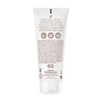 Молочко солнцезащитное с минеральным экраном SPF50+ Avene/Авен 100мл миниатюра фото №2 Молочко солнцезащитное с минеральным экраном SPF50+ Avene/Авен 100мл миниатюра фото №2