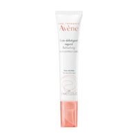 Уход для контура глаз возрождающий Avene/Авен туба 15мл (C75709)