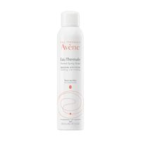 Вода термальная Avene/Авен 300мл миниатюра фото №2