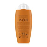 Флюид солнцезащитный SPF50+ Sport Avene/Авен туба 100мл (C71833) миниатюра фото №5
