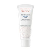 Крем для лица увлажняющий насыщенный Hydrance Riche Avene/Авен 40мл