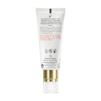Крем для упругости кожи лица с тонирующим эффектом SPF30 DermAbsolu teint Avene/Авен 40мл миниатюра фото №2