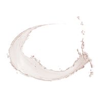 Гель очищающий питательный легкий TriXera Nutrition Avene/Авен 400мл миниатюра фото №4