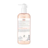 Гель очищающий питательный легкий TriXera Nutrition Avene/Авен 400мл миниатюра фото №3