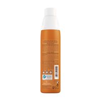 Спрей солнцезащитный для чувствительной кожи детский SPF50+ Avene/Авен фл. 200мл (C22999) миниатюра фото №2