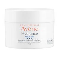 Аква-гель Hydrance Avene/Авен 50мл