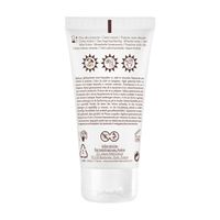 Крем солнцезащитный для сверхчувствительной кожи минеральный SPF50+ Avene/Авен туба 50мл (C35577) миниатюра фото №3