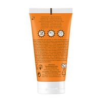 Флюид солнцезащитный для проблемной кожи SPF50+ Cleanance Avene/Авен туба 50мл (C51631) миниатюра фото №2