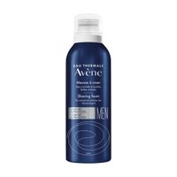 Пена для бритья Avene/Авен 200мл