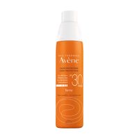 Спрей солнцезащитный SPF30 Avene/Авен фл. 200мл (C22992) миниатюра фото №2