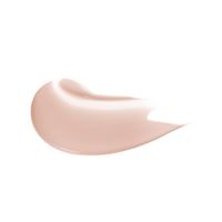 Флюид солнцезащитный ультра водостойкий SPF50+ Intence Protect Avene/Авен туба 150мл (C117150) миниатюра фото №5