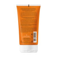 Флюид солнцезащитный ультра водостойкий SPF50+ Intence Protect Avene/Авен туба 150мл (C117150) миниатюра фото №4