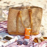 Флюид солнцезащитный ультра водостойкий SPF50+ Intence Protect Avene/Авен туба 150мл (C117150) миниатюра фото №7