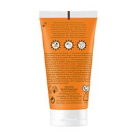 Флюид солнцезащитный без отдушек SPF50+ Avene/Авен фл. 50мл (C30961) миниатюра фото №3