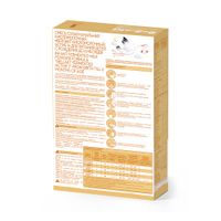Смесь кисломолочная Active 1 Беллакт 400г миниатюра фото №3